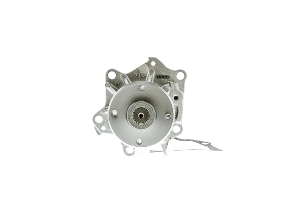 Bombeadora de agua Aisin WPN094 precio, desde 72,58 EUR