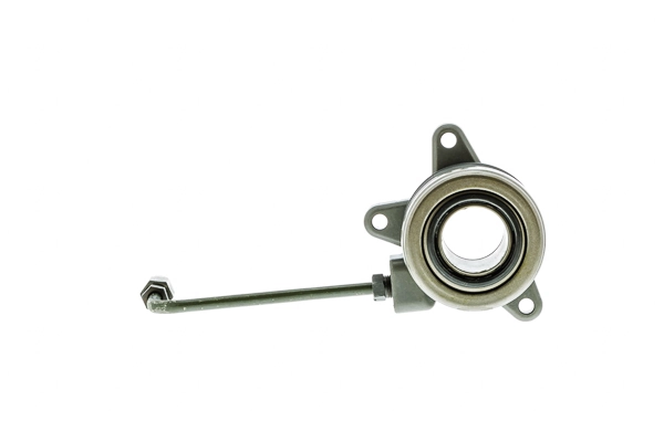 Collarin de embrague para SsangYong Actyon ()