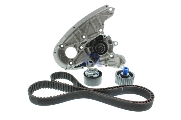 TKI901 Aisin