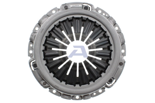 CN970 Aisin