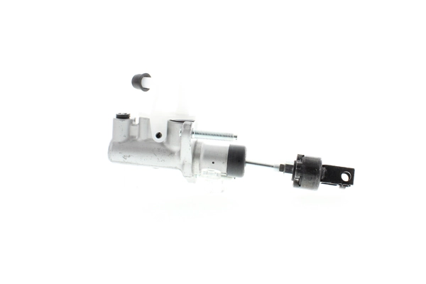 Cilindro de embrague Aisin CMT141 precio, desde 53,72 EUR