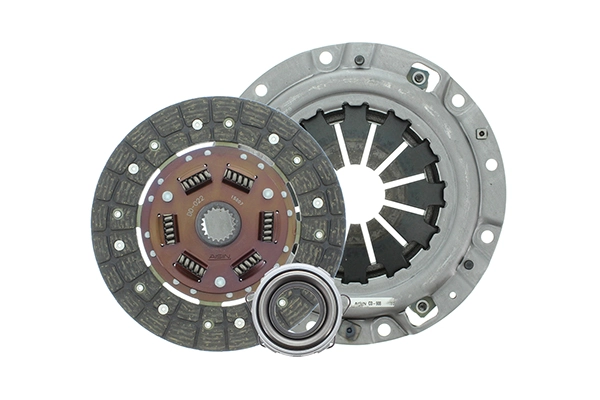 KD035A Aisin