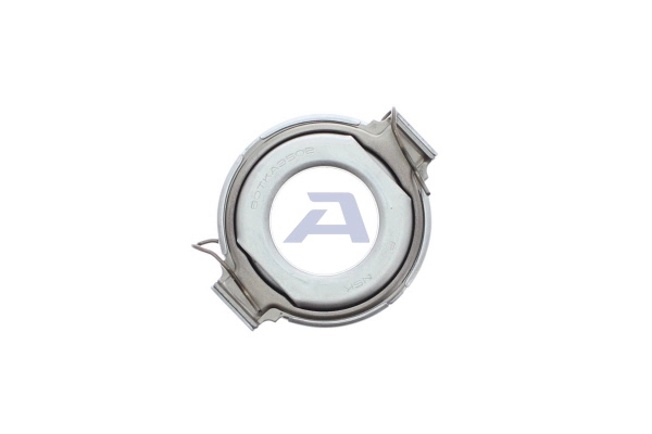 BT019 Aisin