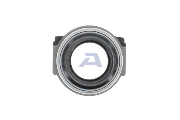 Cojinete de desembrague Dacia Logan I desde 16,79 €