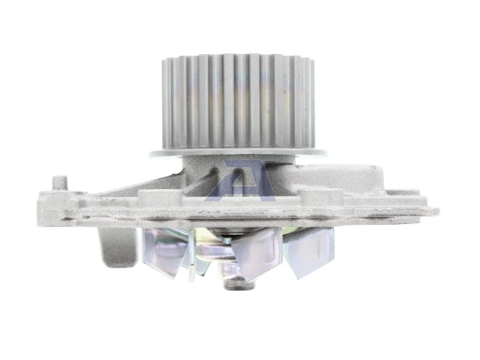 Bombeadora de agua Aisin WPV901 precio, desde 52,64 EUR