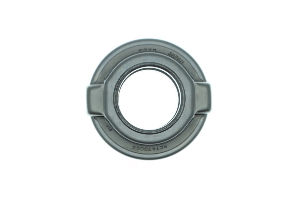 BM005 Aisin