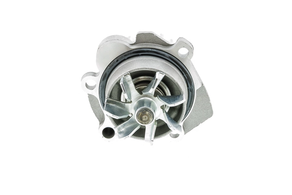 WEVW37 Aisin