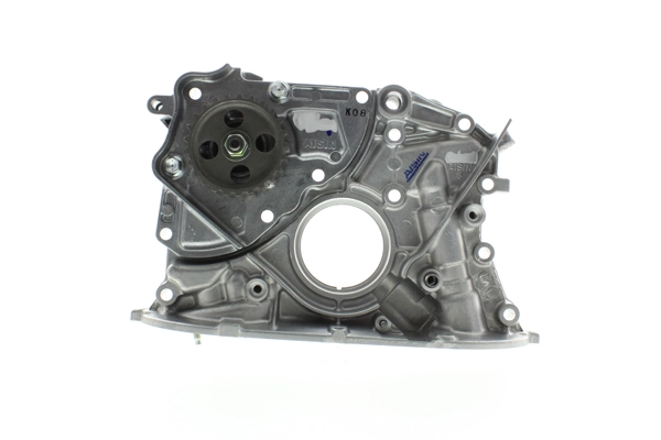 OPT075 Aisin