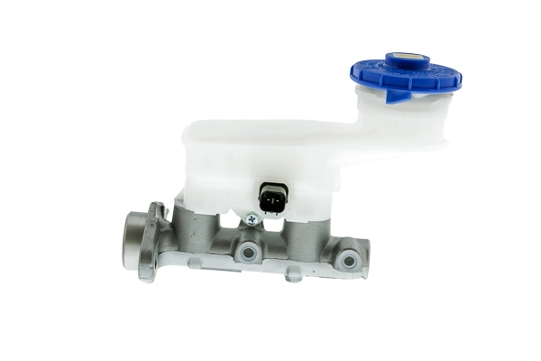 Cilindro principal de freno Honda Jazz  (GD, GE)