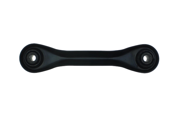 JTAMZ001 Aisin
