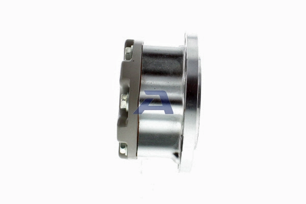 FHM003 Aisin Cubo delantero
