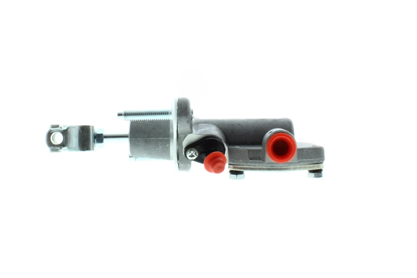Cilindro de embrague Aisin QH018 precio, desde 65,50 EUR