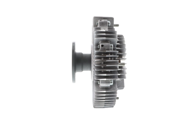 Comprar 21082EB70A Nissan/Infiniti Embrague viscoso de ventilador