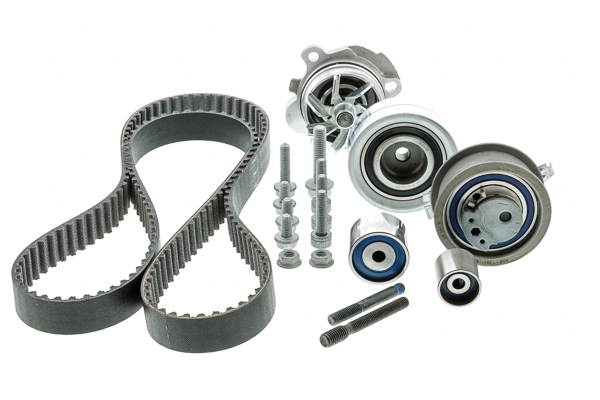 TKA903 Aisin
