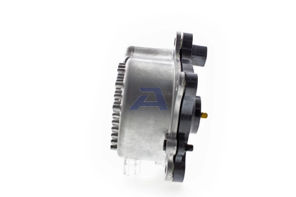 WPT205A Aisin Bomba refrigerante coche