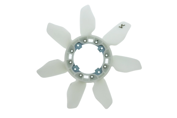 FNT009 Aisin