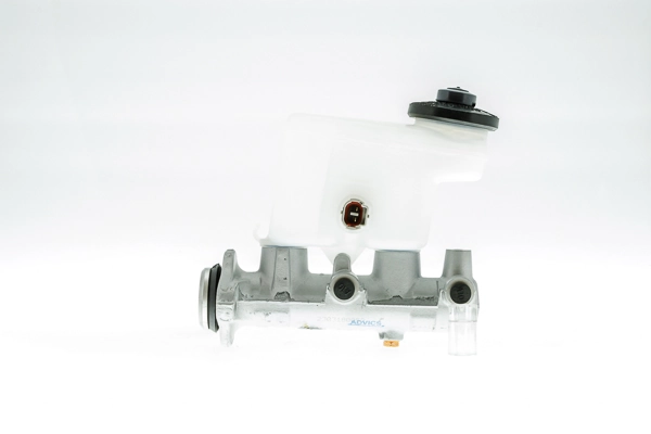 BMT275 Aisin