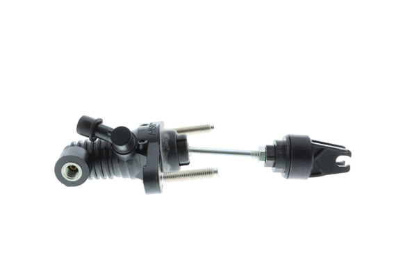 CMT152 Aisin