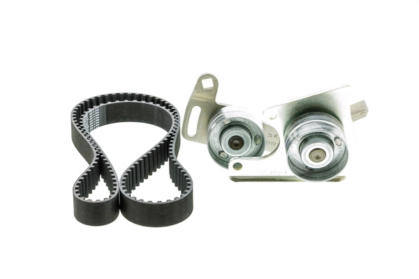  Kit de distribución Fiat Ducato 2