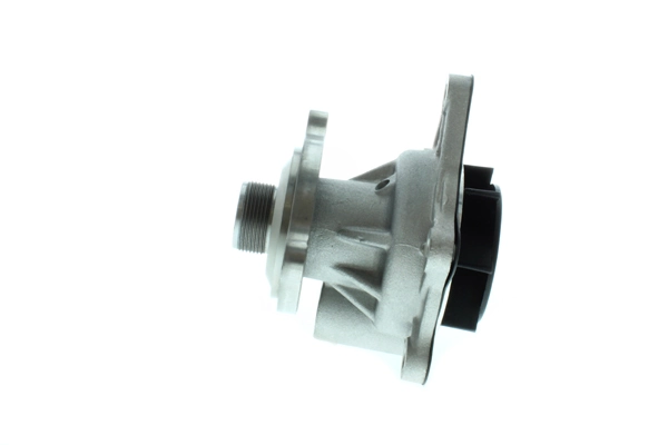 13386919 General Motors Bomba refrigerante coche