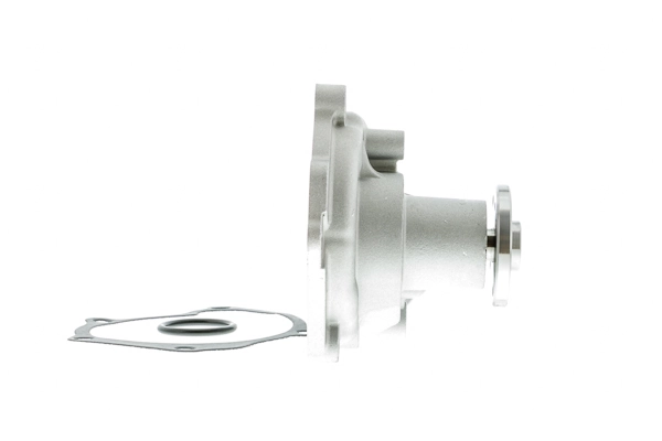 WPM057V Aisin Bomba refrigerante coche