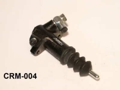 Cilindro receptor de embrague para Mitsubishi Galant VI E3A