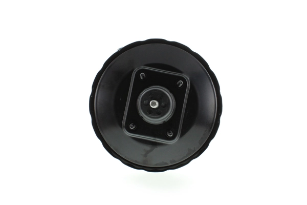 Servofreno Suzuki Vitara SUV (ETJA) (1988 - 1998) precio, desde 105,03 EUR
