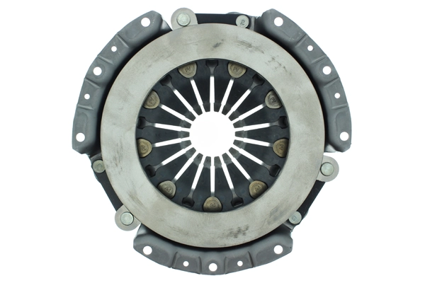 Plato de presión de embrague para Hyundai Galloper JK