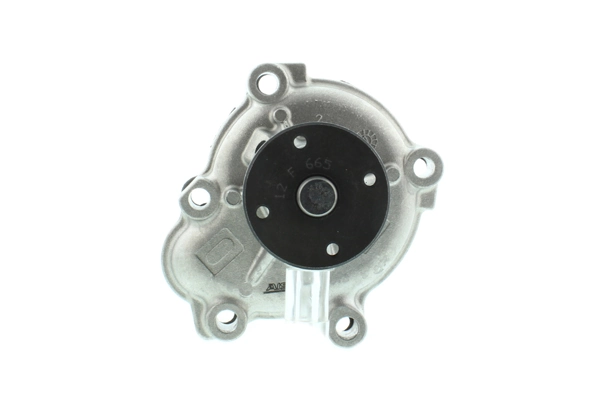 WEOP04 Aisin