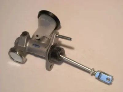 Cilindro maestro de clutch Toyota Land Cruiser  (1990-1998)