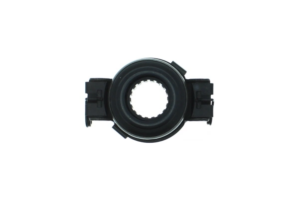 Comprar Cojinete de embrague Seat Marbella  28