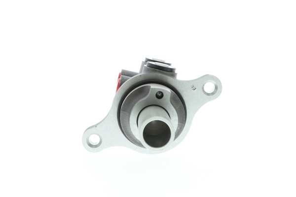 Cilindro maestro de frenos Hyundai I40 I sedán (VF) (2012 - 2019) precio, desde 50,82 EUR
