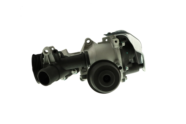 Bombeadora de agua VAG A2702000000 precio, desde 214,31 EUR
