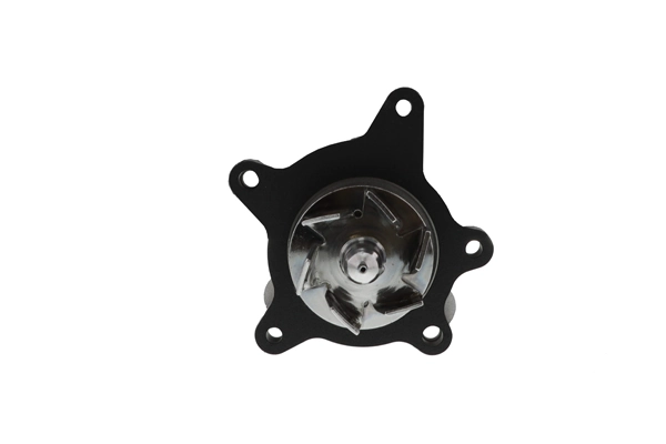 Bombeadora de agua Aisin WPY025 precio, desde 67,32 EUR