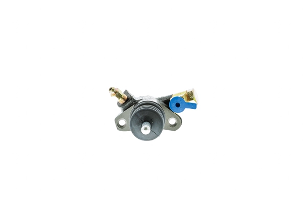 Comprar Bombin de embrague Hyundai Sonata III 