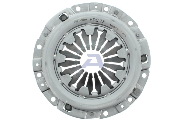 CY040 Aisin