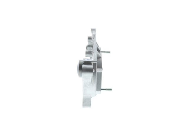 WPT120 Aisin Bomba refrigerante coche