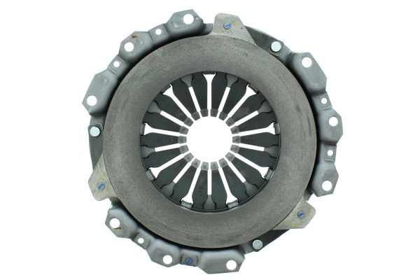 CO031 Aisin