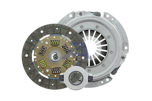KN175 Aisin
