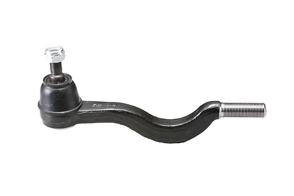 JTRMI006 Aisin