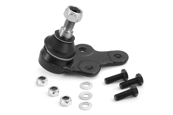 S40 II sedán (2004-2012) original desde 17,68 €