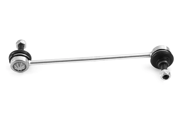JRSFD011 Aisin