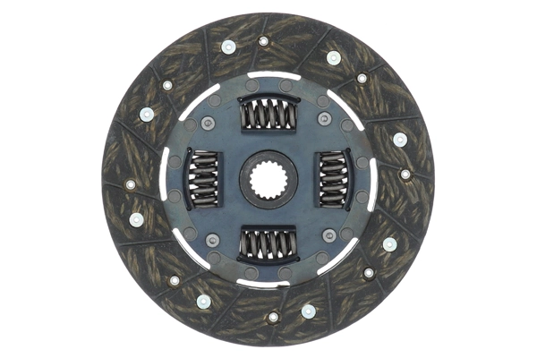 DO013 Aisin