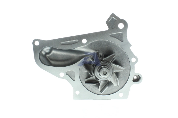 WPT010 Aisin Bomba refrigerante coche