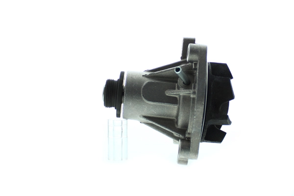 Comprar Bomba de agua Alfa Romeo 33  907A