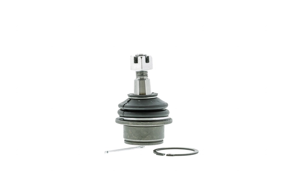 JBJDO011 Aisin