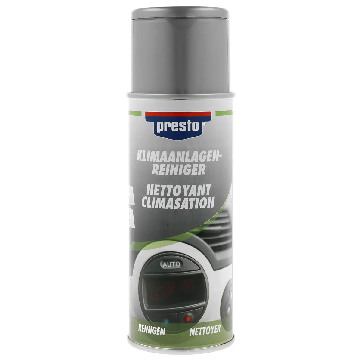 215995 Presto