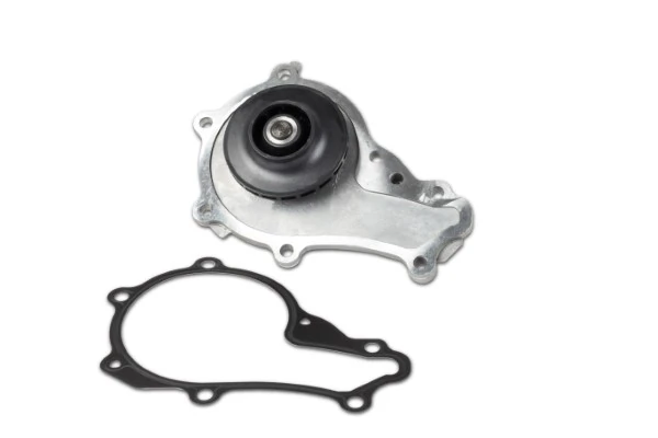 2183886 Ford
