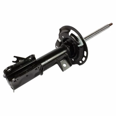 Amortiguador trasero Ford Focus 3 CB8