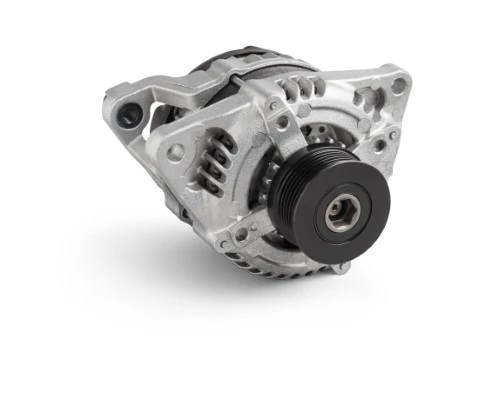 Alternador FORD 1791839